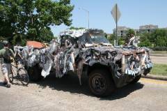 2006_ArtCar_3_Parade 158